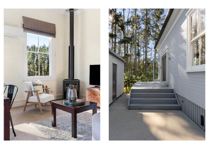  at 178G Steel Road, Ararimu, Drury