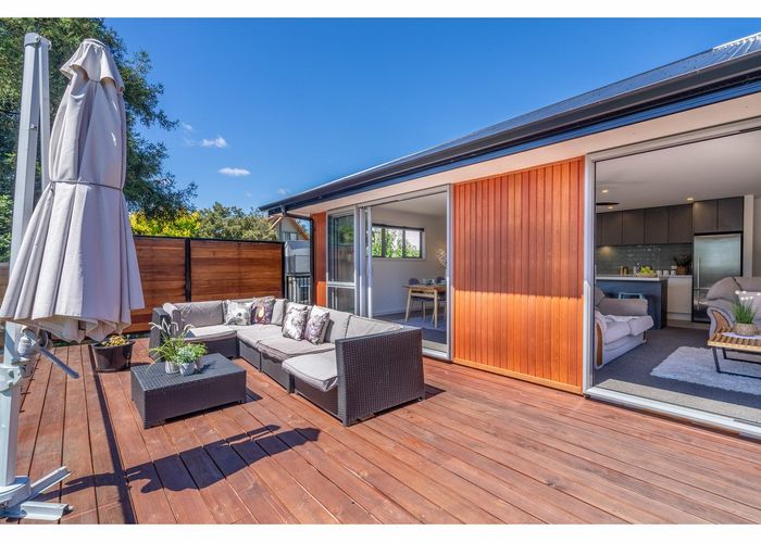  at 9 Kamaka Crescent, Bridge Hill, Alexandra