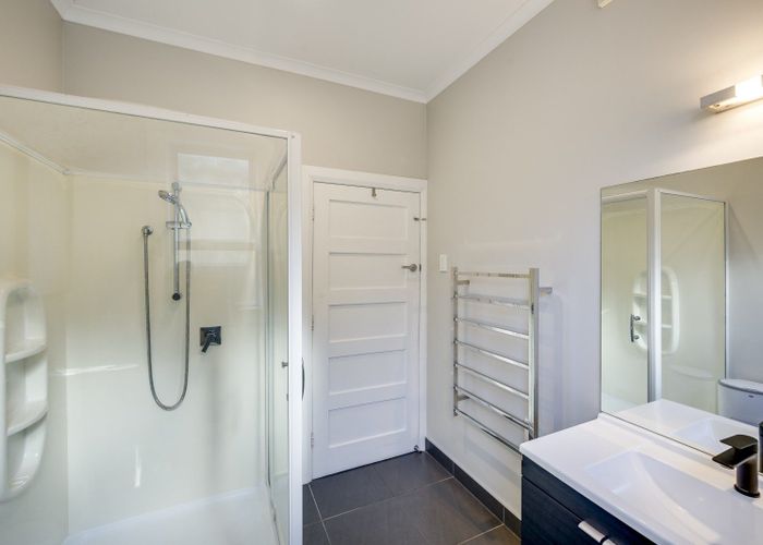  at 28 Havelock Road, Hospital Hill, Napier, Hawke's Bay