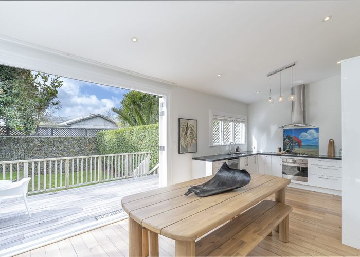 at 85 Burnley Terrace, Sandringham, Auckland City, Auckland
