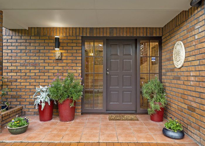  at 2/131 Woburn Road, Woburn, Lower Hutt