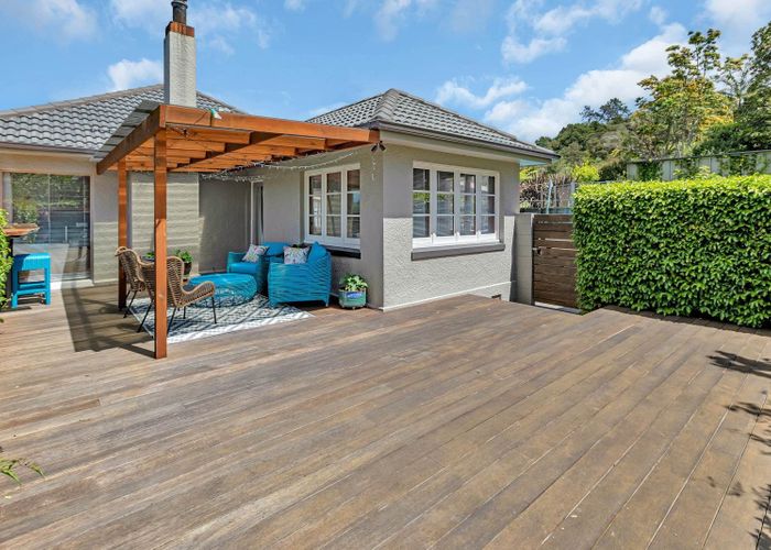  at 51 Russell Road, Kensington, Whangarei, Northland