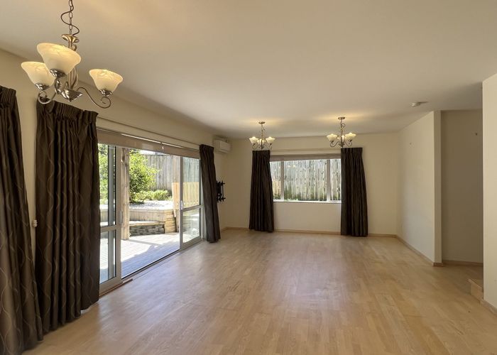  at 9a James Walter Place, Mount Wellington, Auckland City, Auckland