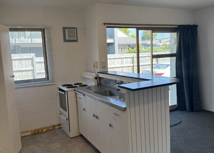  at 4/47A Cook Street, Hamilton East, Hamilton, Waikato
