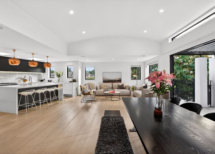  at 142 Upland Road, Remuera, Auckland City, Auckland