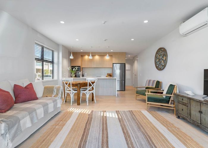  at 1/392 Hibiscus Coast Highway, Orewa, Orewa