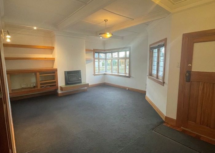  at 40 Waiwaka Terrace, Strandon, New Plymouth, Taranaki