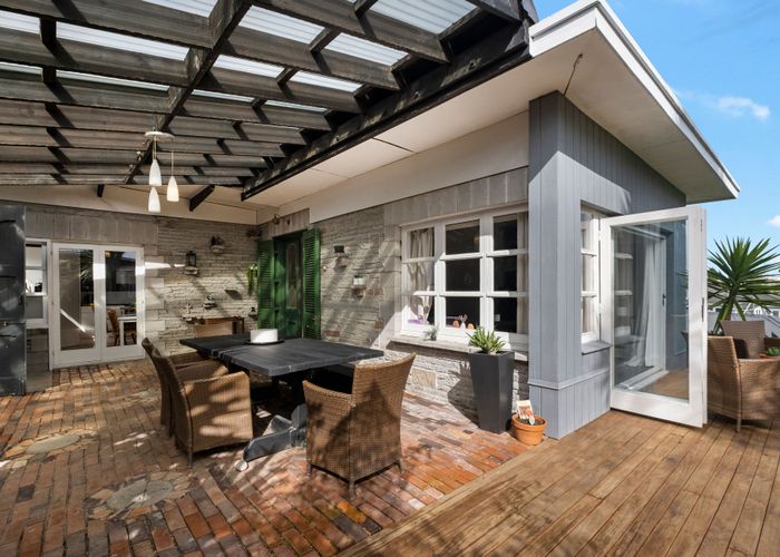  at 25 Waterloo Street, Howick, Auckland