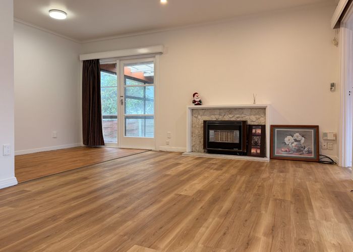  at 9 Jutland Road, Hauraki, North Shore City, Auckland