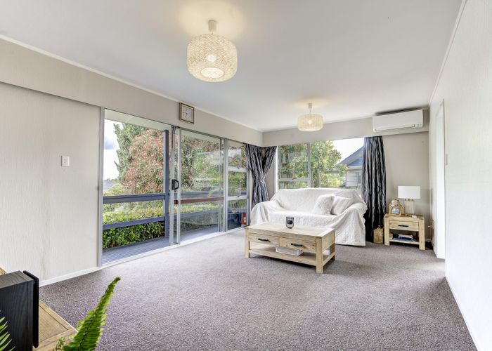  at 26 Camden Place, Pukete, Hamilton
