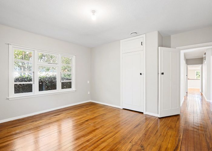  at 105 Glandovey Road, Fendalton, Christchurch City, Canterbury