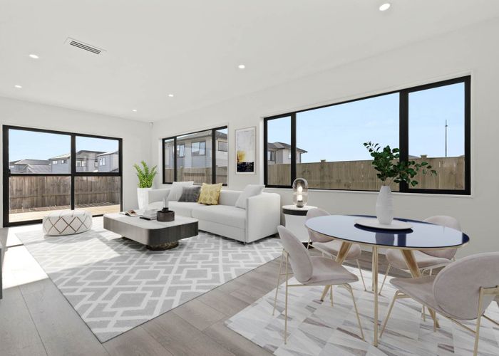  at 16 Gertrude Cole Road, Clarks Beach, Franklin, Auckland
