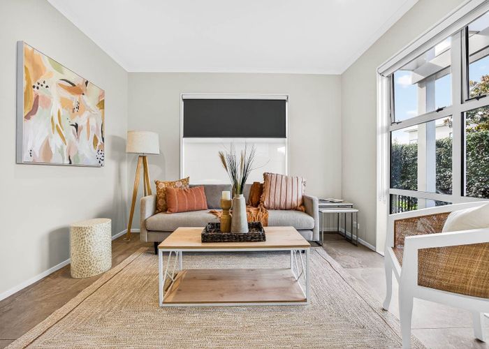  at 57 Whenuapai Drive, Whenuapai, Waitakere City, Auckland