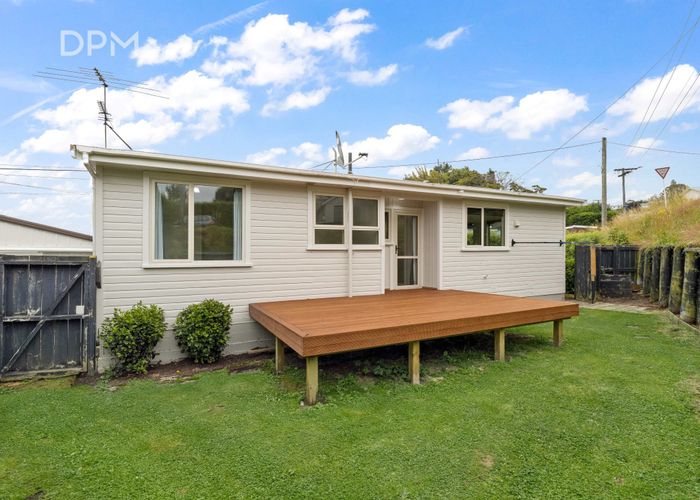  at 46 County Road, Kaikorai, Dunedin, Otago