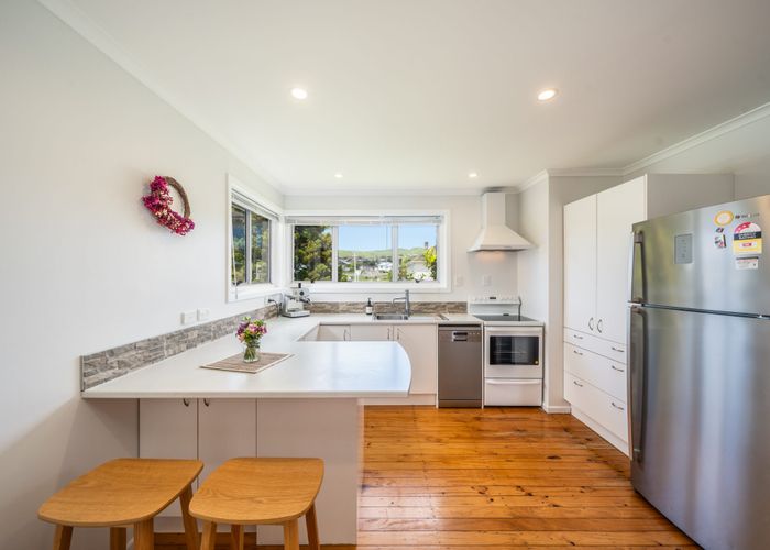  at 53 Castor Crescent, Cannons Creek, Porirua