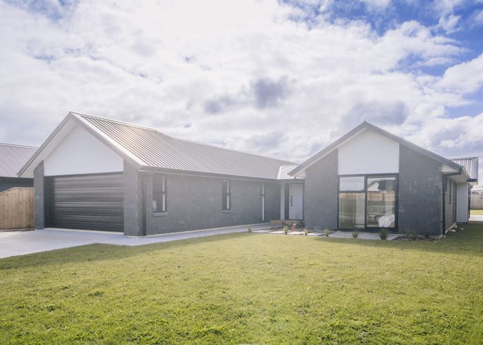  at 19 Patty Lane, Patumahoe, Franklin, Auckland