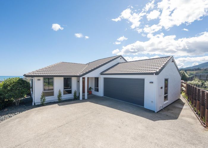 at 24 Citrus Lane, Enner Glynn, Nelson