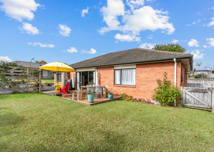  at 20 Roderick Place, Onerahi, Whangarei