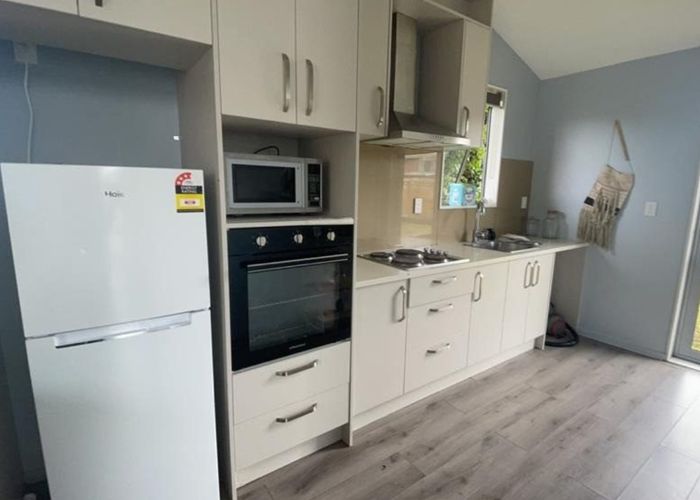  at 105a Mahia Road, Wattle Downs, Manukau City, Auckland