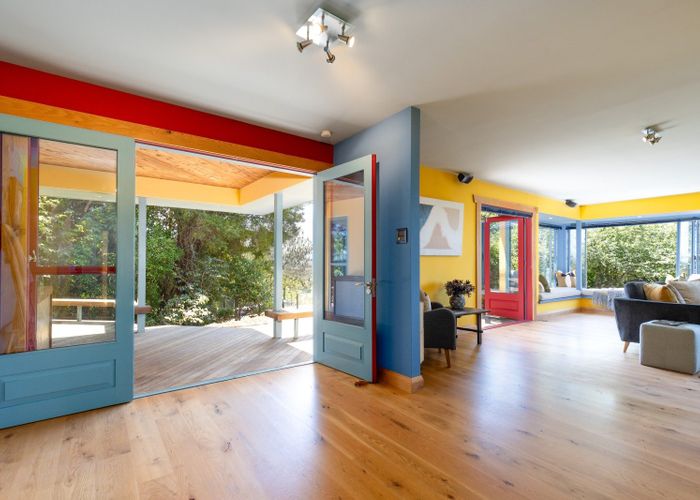  at 50 Cupola Crescent, Richmond, Tasman, Nelson / Tasman