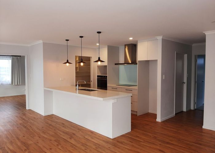  at 13 Maui Place, Kamo, Whangarei, Northland