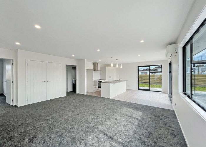  at 93 McGregor Street, Milson, Palmerston North