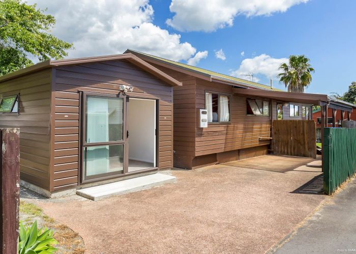  at 664 Whangaparaoa Road, Stanmore Bay, Whangaparāoa