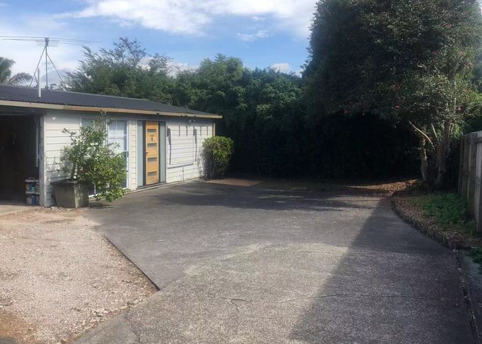  at 536A Glenfield Road, Glenfield, North Shore City, Auckland