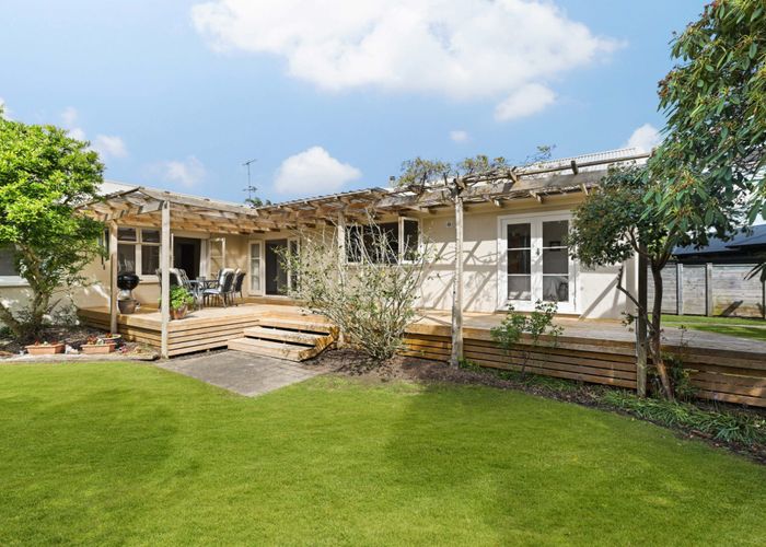 at 139 Beerescourt Road, Beerescourt, Hamilton, Waikato