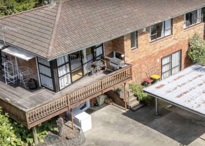  at 72A Union Road, Howick, Auckland
