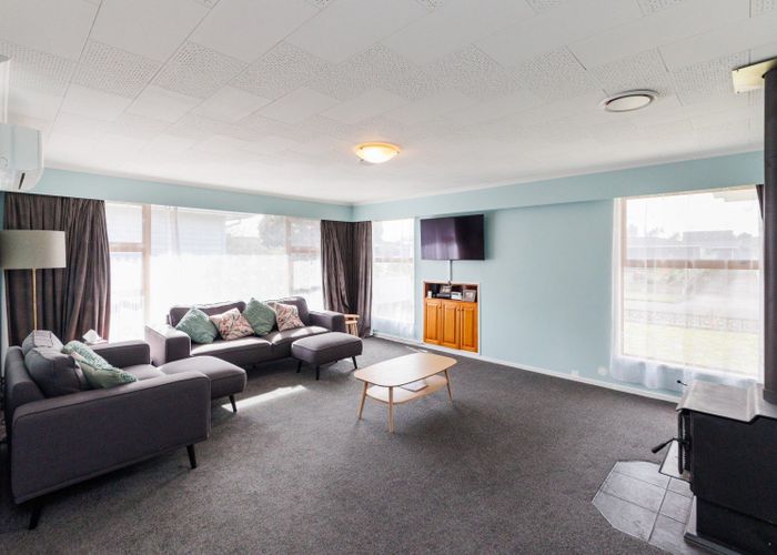  at 18 Frimley Street, Awapuni, Palmerston North