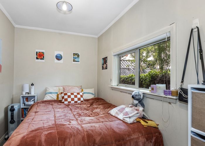  at 3 Barlow Street, Ilam, Christchurch City, Canterbury