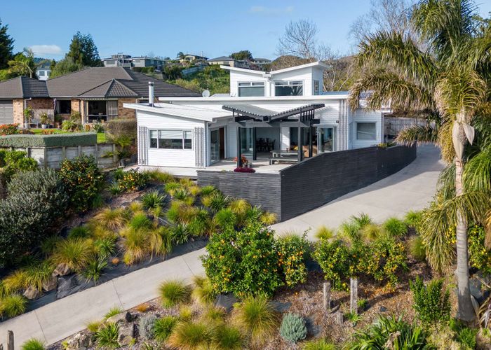  at 23 Orion Drive, Welcome Bay, Tauranga