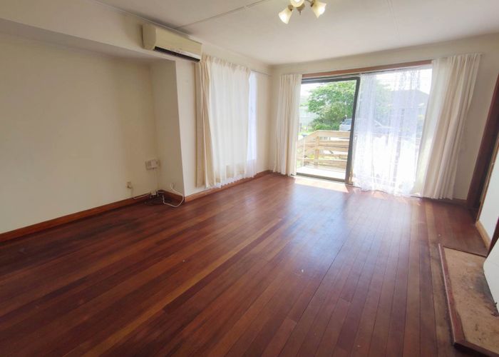  at 7 Kuranui Place, Otahuhu, Auckland City, Auckland