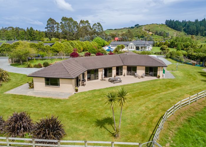  at 1166A Maymorn Road, Maymorn, Upper Hutt