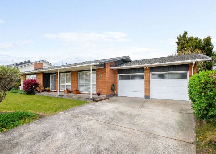  at 46 Chedworth Avenue, Chedworth Park, Hamilton, Waikato