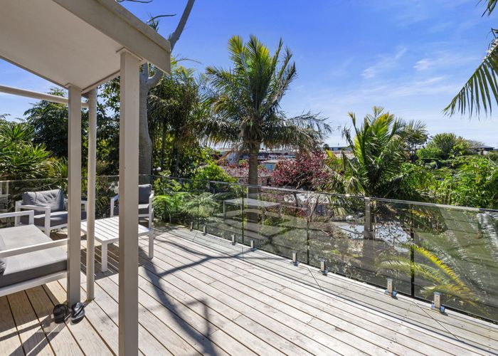  at 96B Freyberg Street, Otumoetai, Tauranga