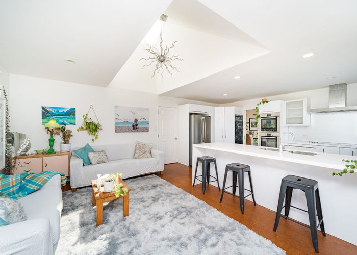  at 49 Schnell Drive, Kelvin Grove, Palmerston North, Manawatu / Whanganui