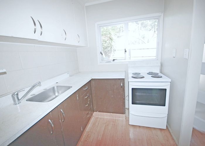  at 13/176 Panama Rd, Mount Wellington, Auckland City, Auckland