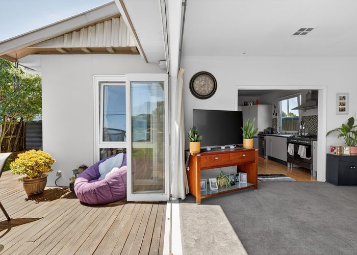  at 319 Estuary Road, South New Brighton, Christchurch City, Canterbury