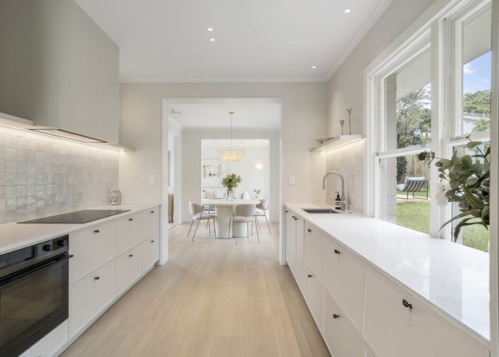  at 83 Mount Royal Avenue, Mount Albert, Auckland City, Auckland