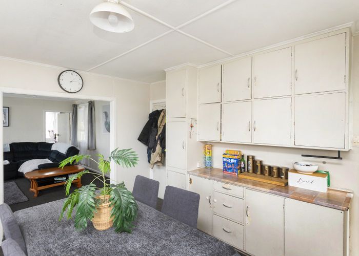  at 5 Cavendish Crescent, Outer Kaiti, Gisborne, Gisborne