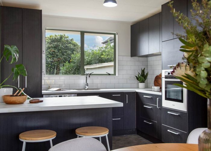  at 39B Canal Road, Avondale, Auckland City, Auckland