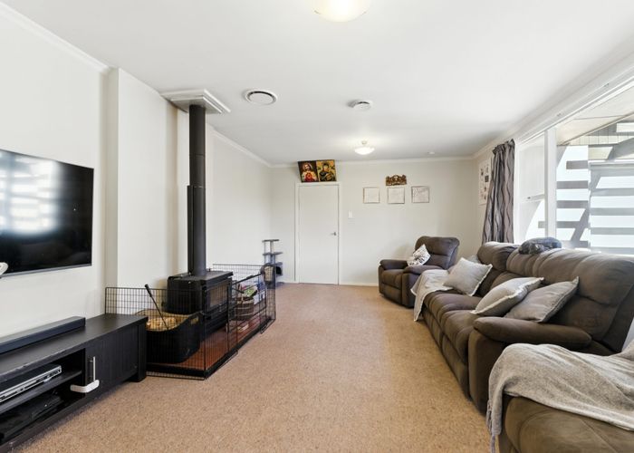  at 3 Allstone Place, Burwood, Christchurch City, Canterbury