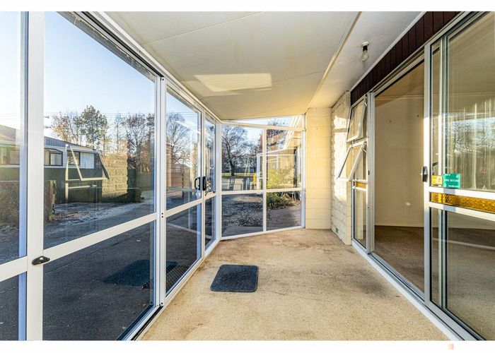  at 2/9 Wilkin Street, Temuka, Timaru, Canterbury