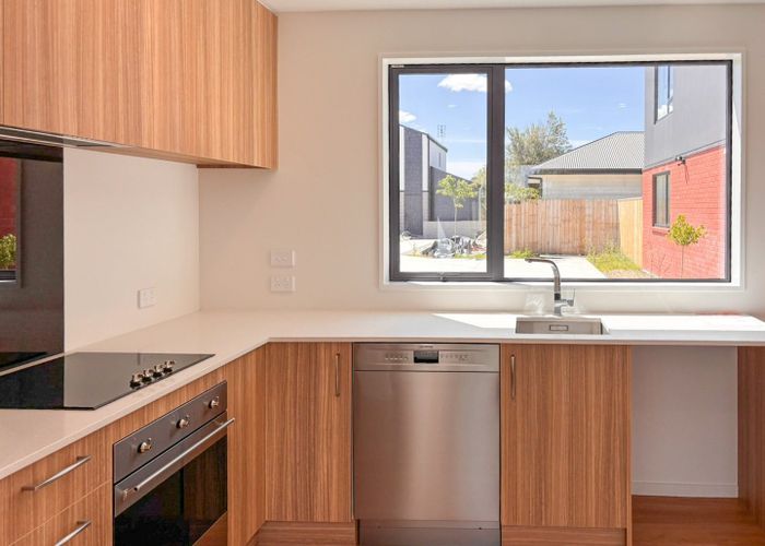 at 3/112 Aldwins Road, Phillipstown, Christchurch City, Canterbury