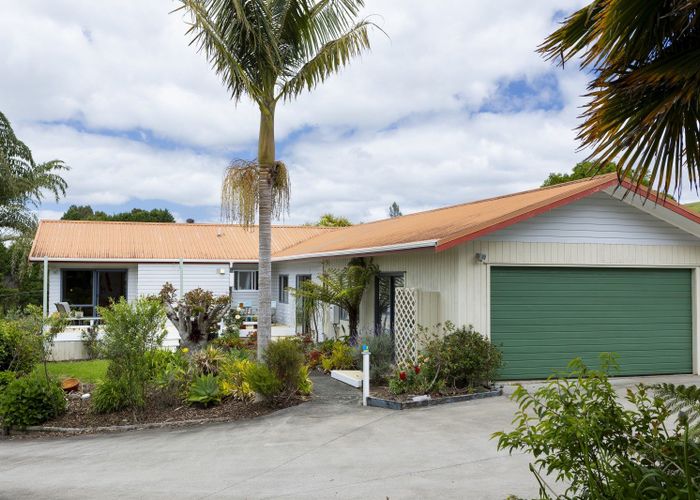  at 50 Gangway Road, Totara North, Far North, Northland