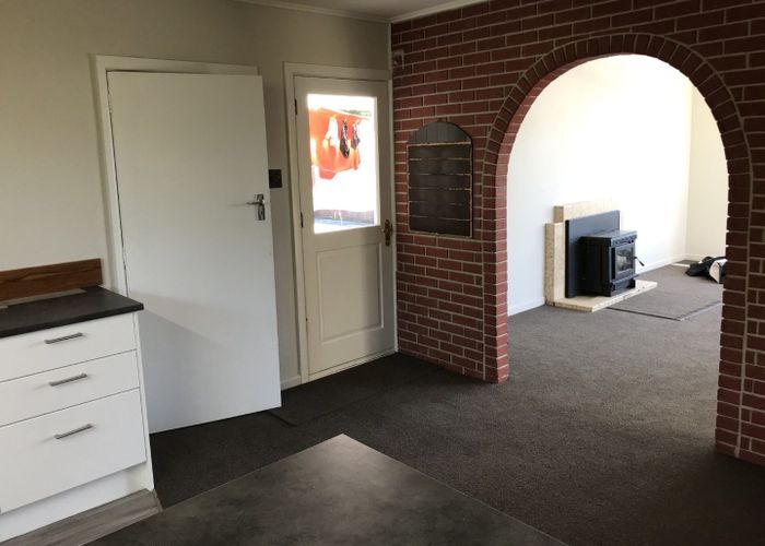  at 51 Peer Street, Upper Riccarton, Christchurch City, Canterbury