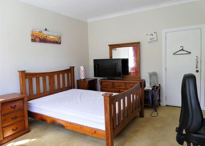  at 49 Heriot Row, North Dunedin, Dunedin, Otago