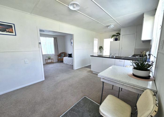  at 9a Tanner Street, Tauranga South, Tauranga, Bay Of Plenty